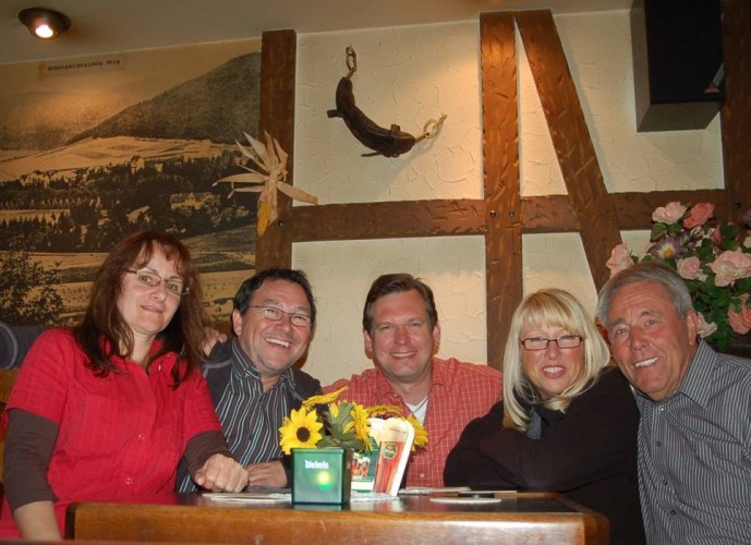 Birkentaler 2008_11-01.jpg